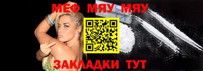 ПСИЛОЦИБИНОВЫЕ ГРИБЫ Свободный
