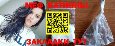 ПСИЛОЦИБИНОВЫЕ ГРИБЫ Свободный