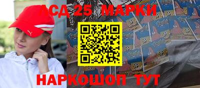 ПСИЛОЦИБИНОВЫЕ ГРИБЫ Свободный