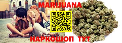 ПСИЛОЦИБИНОВЫЕ ГРИБЫ Свободный