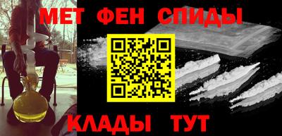 ПСИЛОЦИБИНОВЫЕ ГРИБЫ Свободный