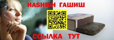 ПСИЛОЦИБИНОВЫЕ ГРИБЫ Свободный