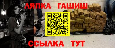 ПСИЛОЦИБИНОВЫЕ ГРИБЫ Свободный