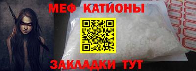 ПСИЛОЦИБИНОВЫЕ ГРИБЫ Свободный